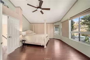588 Hillsborough Way, Corona, CA 92879 - Photo 8