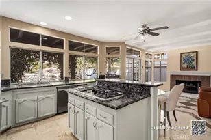 588 Hillsborough Way, Corona, CA 92879 - Photo 26