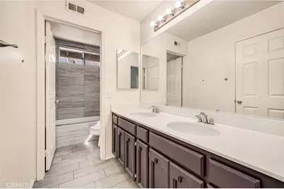 588 Hillsborough Way, Corona, CA 92879 - Photo 20