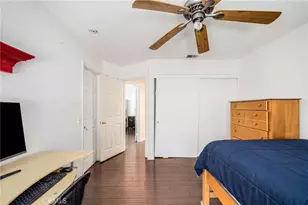 588 Hillsborough Way, Corona, CA 92879 - Photo 22