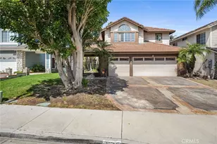 588 Hillsborough Way, Corona, CA 92879 - Photo 2