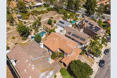 588 Hillsborough Way, Corona, CA 92879 - Photo 40