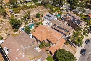 588 Hillsborough Way, Corona, CA 92879 - Photo 40