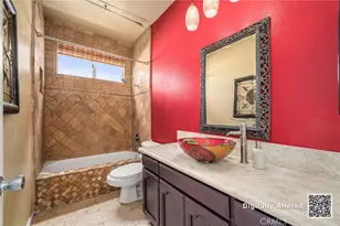588 Hillsborough Way, Corona, CA 92879 - Photo 28