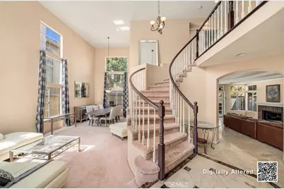 588 Hillsborough Way, Corona, CA 92879 - Photo 4