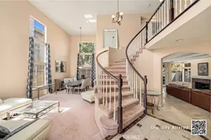 588 Hillsborough Way, Corona, CA 92879 - Photo 4