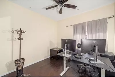 588 Hillsborough Way, Corona, CA 92879 - Photo 30