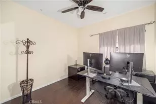 588 Hillsborough Way, Corona, CA 92879 - Photo 30