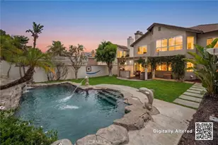 588 Hillsborough Way, Corona, CA 92879 - Photo 1