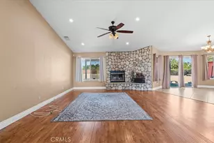 10916 Braceo, Victorville, CA 92392 - Photo 2