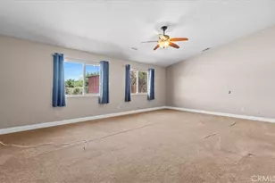 10916 Braceo, Victorville, CA 92392 - Photo 14