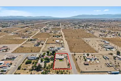 10916 Braceo, Victorville, CA 92392 - Photo 40