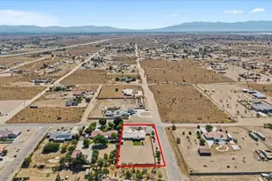 10916 Braceo, Victorville, CA 92392 - Photo 40