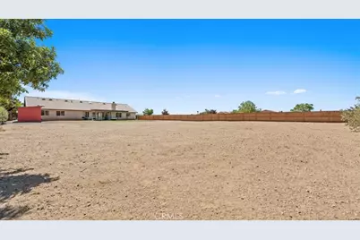 10916 Braceo, Victorville, CA 92392 - Photo 28