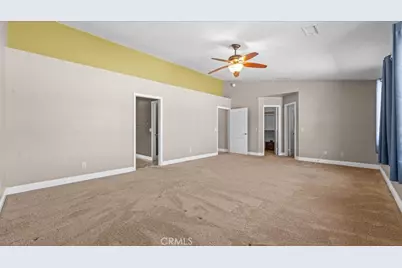 10916 Braceo, Victorville, CA 92392 - Photo 24