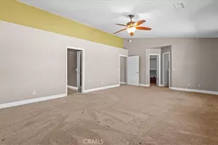 10916 Braceo, Victorville, CA 92392 - Photo 24