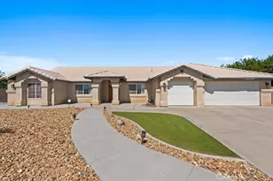 10916 Braceo, Victorville, CA 92392 - Photo 1