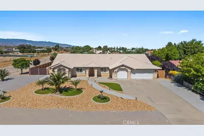10916 Braceo, Victorville, CA 92392 - Photo 42