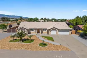 10916 Braceo, Victorville, CA 92392 - Photo 42
