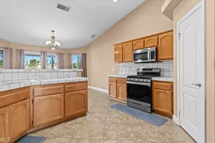 10916 Braceo, Victorville, CA 92392 - Photo 12