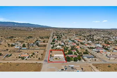 10916 Braceo, Victorville, CA 92392 - Photo 38