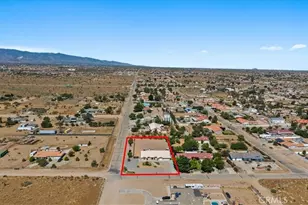 10916 Braceo, Victorville, CA 92392 - Photo 38