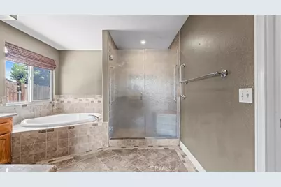 10916 Braceo, Victorville, CA 92392 - Photo 16