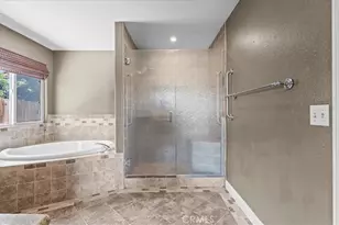 10916 Braceo, Victorville, CA 92392 - Photo 16