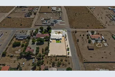 10916 Braceo, Victorville, CA 92392 - Photo 34