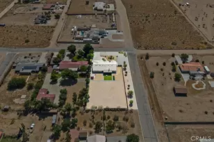 10916 Braceo, Victorville, CA 92392 - Photo 34
