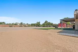 10916 Braceo, Victorville, CA 92392 - Photo 26