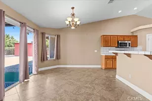 10916 Braceo, Victorville, CA 92392 - Photo 8