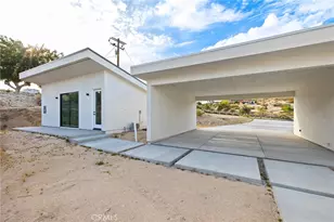 6218 Farrelo Rd, Yucca Valley, CA 92284 - Photo 4