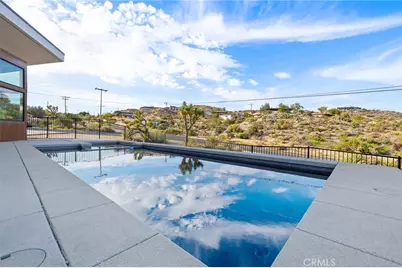 6218 Farrelo Road, Yucca Valley, CA 92284 - Photo 6