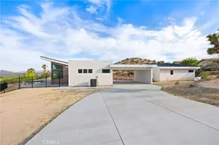 6218 Farrelo Rd, Yucca Valley, CA 92284 - Photo 1