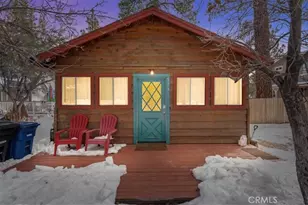 573 Spruce, Sugarloaf, CA 92386 - Photo 42