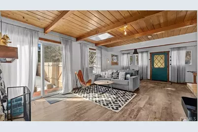 573 Spruce, Sugarloaf, CA 92386 - Photo 6