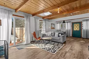 573 Spruce, Sugarloaf, CA 92386 - Photo 6