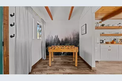573 Spruce, Sugarloaf, CA 92386 - Photo 10