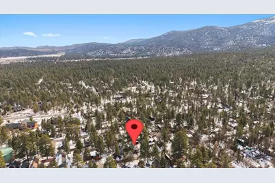 573 Spruce, Sugarloaf, CA 92386 - Photo 40
