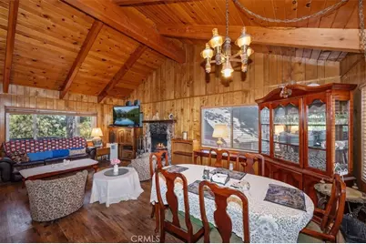 31175 All View, Running Springs, CA 92382 - Photo 10