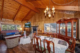 31175 All View, Running Springs, CA 92382 - Photo 10