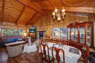 31175 All View, Running Springs, CA 92382 - Photo 10