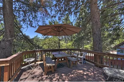 31175 All View, Running Springs, CA 92382 - Photo 2
