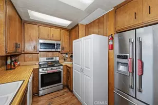 31175 All View, Running Springs, CA 92382 - Photo 14