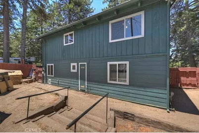 31175 All View, Running Springs, CA 92382 - Photo 24