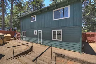 31175 All View, Running Springs, CA 92382 - Photo 24