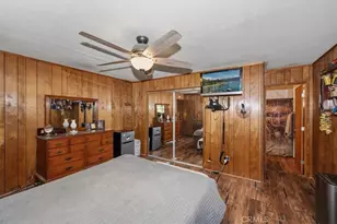 31175 All View, Running Springs, CA 92382 - Photo 16
