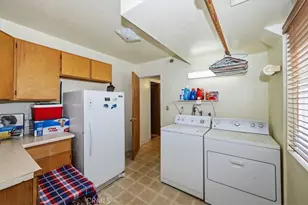 31175 All View, Running Springs, CA 92382 - Photo 22