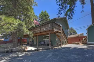 31175 All View, Running Springs, CA 92382 - Photo 1